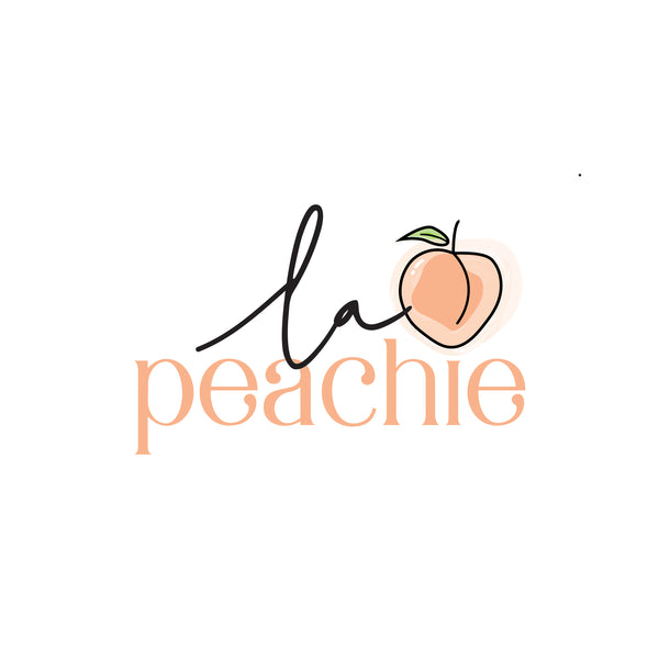 La Peachie